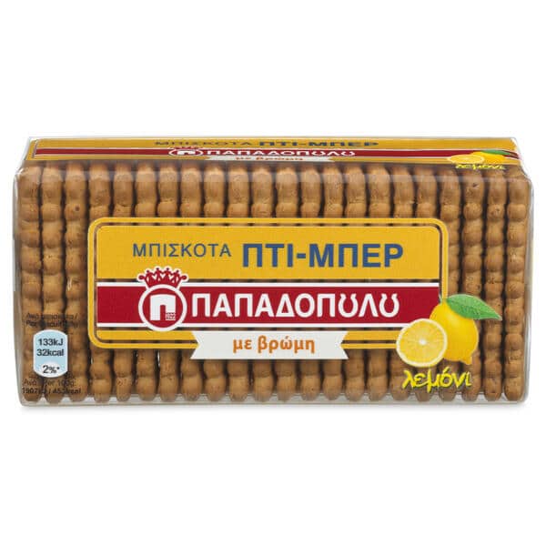 papadop-pti-ber-vromi- -lemoni-155gr